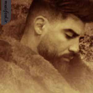 دانلود آهنگ به مولا که دلم لک زده برات دانلود آهنگ به مولا که دلم لک زده برات