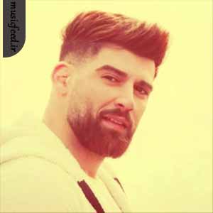 دانلود آهنگ من نسخ صداتم بیا دلتنگ چشماتم بیا از محمد محرمی دانلود آهنگ من نسخ صداتم بیا دلتنگ چشماتم بیا از محمد محرمی