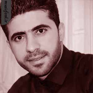دانلود آهنگ یارم یارم یارم محلی دوست دارم از محسن احمدی
