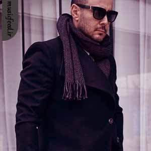 دانلود آهنگ حکم ابد از ناصر زینعلی
