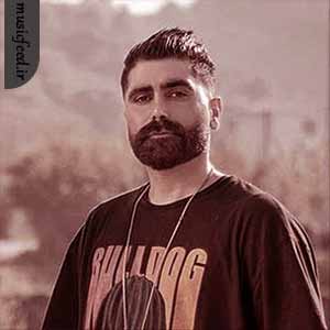 دانلود آهنگ دلبر کجایی دلبر چه بی وفایی دلبر از نیما گلنژاد دانلود آهنگ دلبر کجایی دلبر چه بی وفایی دلبر از نیما گلنژاد