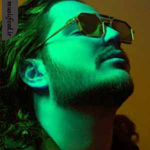دانلود آهنگ دارمت از نیواد