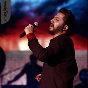 دانلود آهنگ یعنی تموم حس میکنم این آخرین روزای باهم بودنه