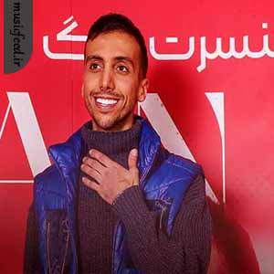 دانلود آهنگ من براش میخونم و اون میزنه دست دانلود آهنگ من براش میخونم و اون میزنه دست