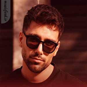 دانلود آهنگ بعد تو نمیخوره زندگی به دردم