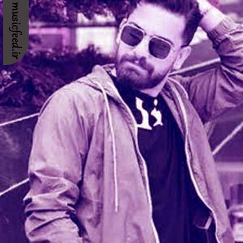 دانلود آهنگ لنگتم چقدر دلتنگتم از احمد فتحی