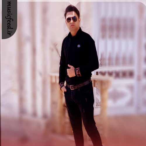 دانلود آهنگ ای گل پر پر از علی قنبری