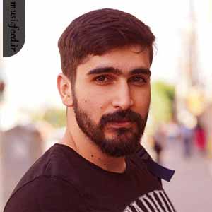 دانلود آهنگ نمیشه گذشت از برکان یلدز