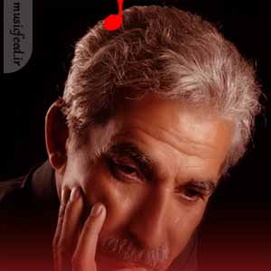 دانلود آهنگ ای سوار از غلامرضا سبزعلی