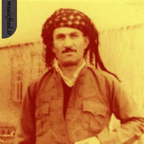 دانلود آهنگ کردی اوخی اوخی لو چاوانه ریمیکس از حسن زیرک