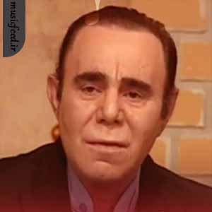 دانلود آهنگ په‌پو سولیمانی از حسین فرجی
