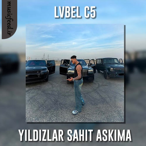 دانلود آهنگ yıldızlar şahit aşkıma از lvbel c5 دانلود آهنگ yıldızlar şahit aşkıma از lvbel c5