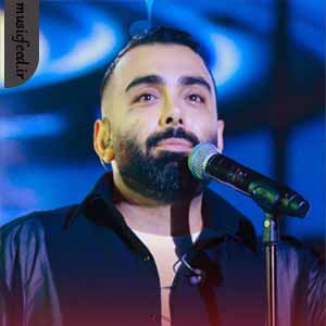 دانلود آهنگ ما از مسعود صادقلو دانلود آهنگ ما از مسعود صادقلو
