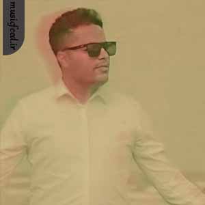 دانلود آهنگ حاکم فقط خودت عشقم از امید عقابی