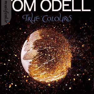 دانلود آهنگ True Colours از Tom Odell