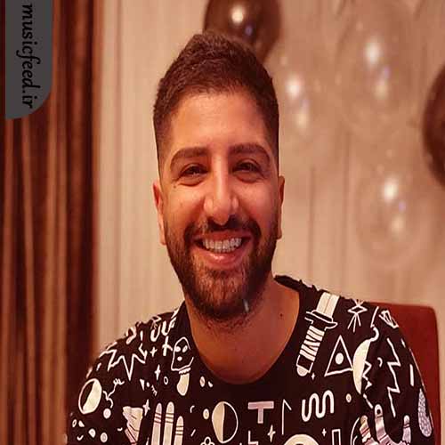 دانلود آهنگ ببین تیکه های قلبمو جمع کنش از رو زمین دانلود آهنگ ببین تیکه های قلبمو جمع کنش از رو زمین
