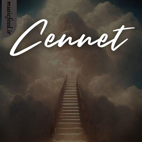 دانلود آهنگ Cennet از Reynmen